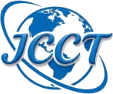 JCCT ロゴ